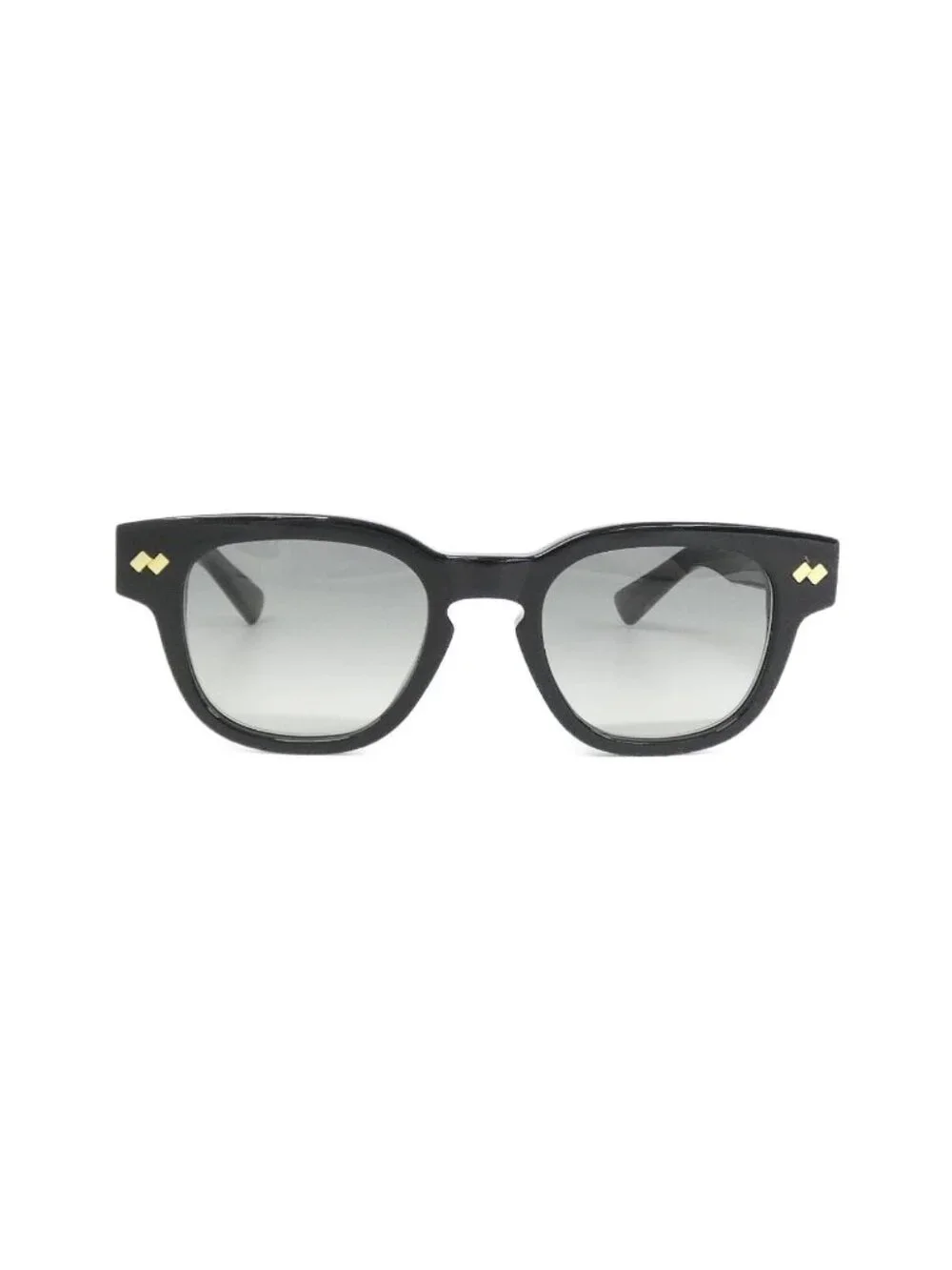 Bottega Veneta BV Sunglasses Eyewear